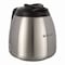 Bunn Thermal Carafe, Stainless Steel, 1.9 Liter 51746.0001 - alternate 5